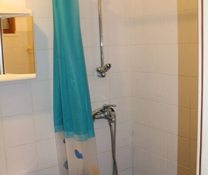 Beach Apartment Jakobus