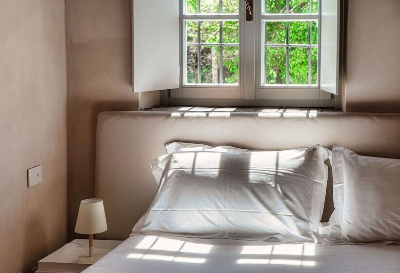 민박 Dandelion Como Suites & Park