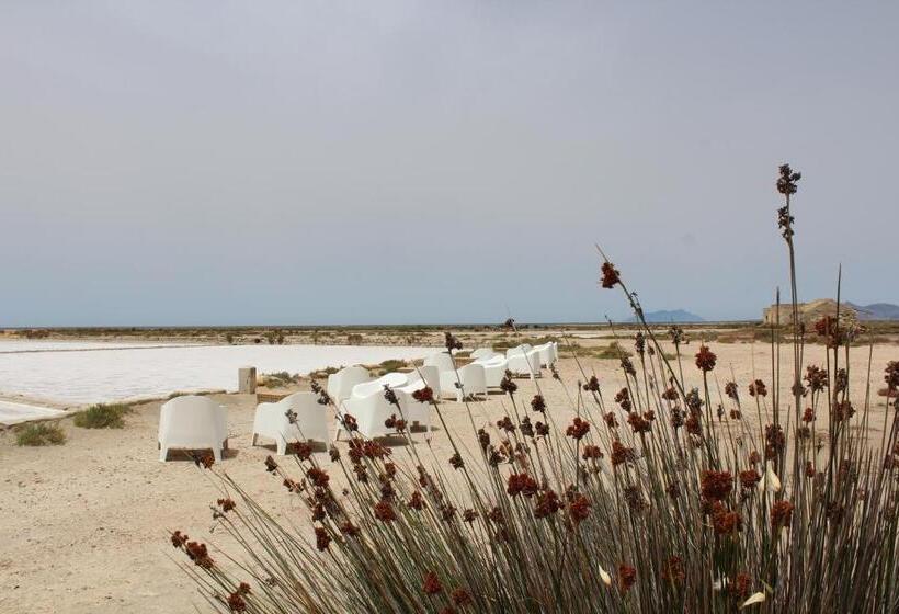 住宿加早餐  Sei   Isola Lunga