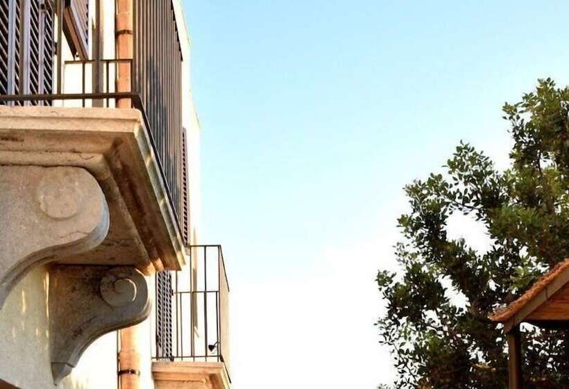 住宿加早餐  Sei   Isola Lunga