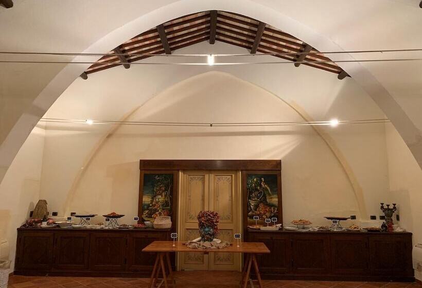 住宿加早餐  Sei   Isola Lunga