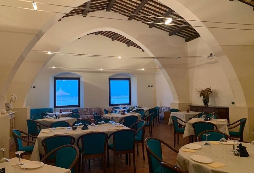 住宿加早餐  Sei   Isola Lunga