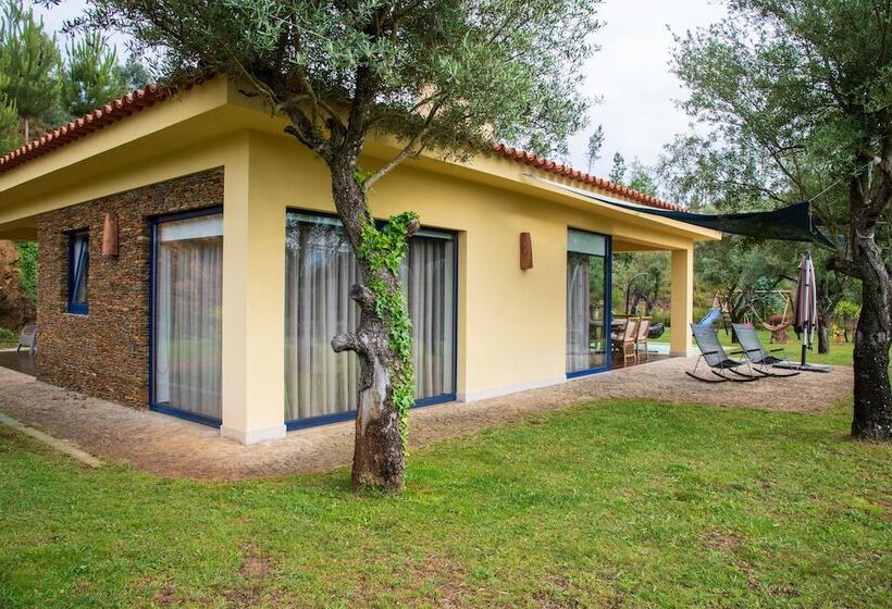 Boavista Country Houses