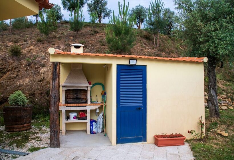 Boavista Country Houses