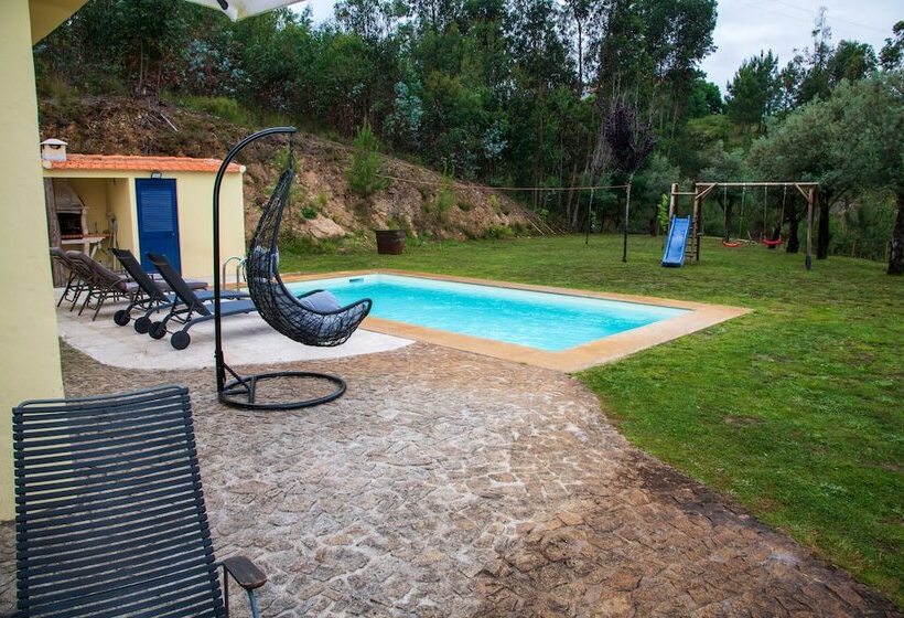 Boavista Country Houses