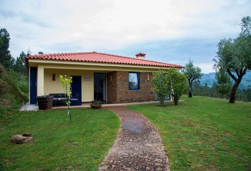 Boavista Country Houses