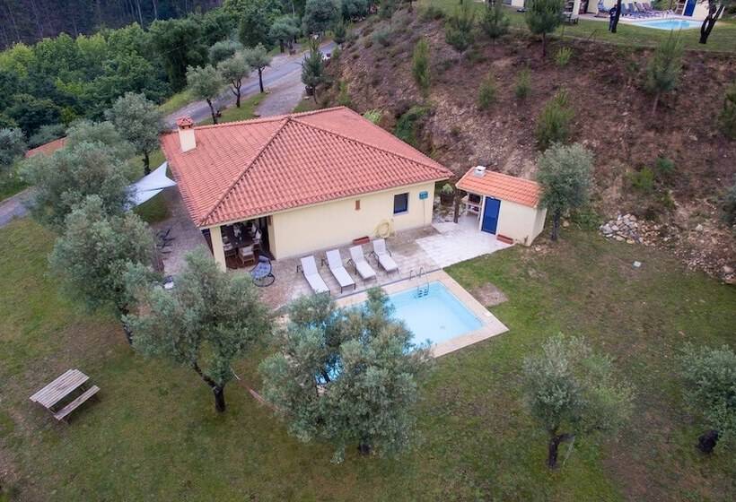 Boavista Country Houses