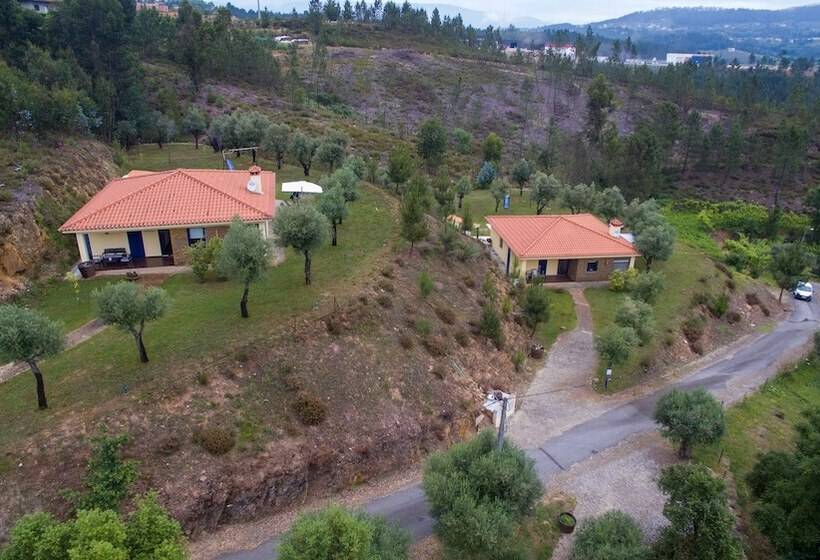 Boavista Country Houses