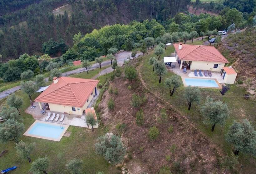 Boavista Country Houses