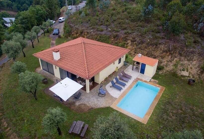 Boavista Country Houses