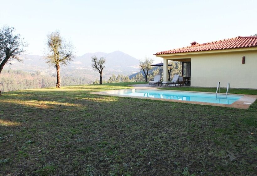 Boavista Country Houses