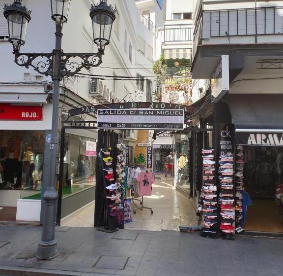 Cactus 2 Bedroom Apartment On Calle San Miguel Minutes From The Beach By Namaste Elite