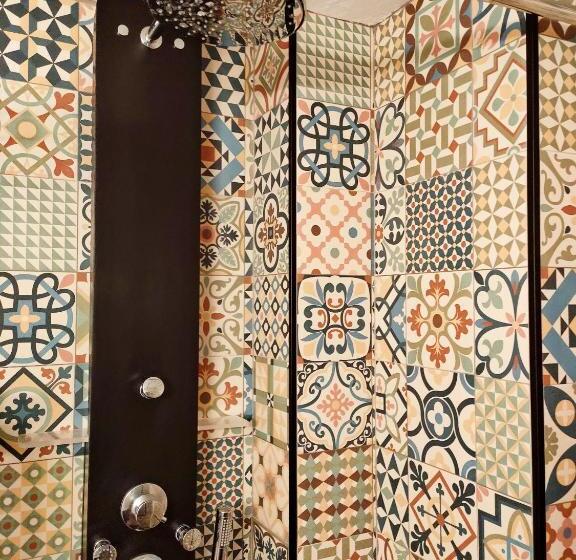 Cactus 2 Bedroom Apartment On Calle San Miguel Minutes From The Beach By Namaste Elite