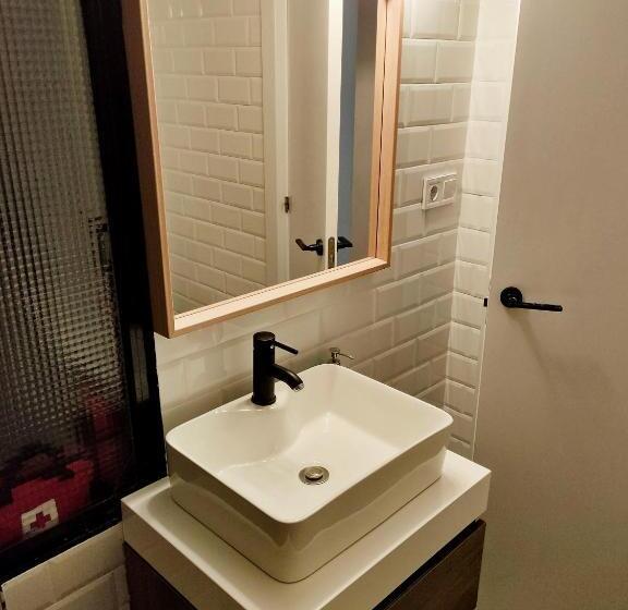 Cactus 2 Bedroom Apartment On Calle San Miguel Minutes From The Beach By Namaste Elite