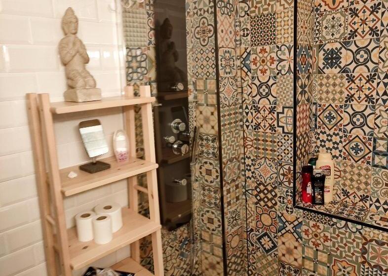 Cactus 2 Bedroom Apartment On Calle San Miguel Minutes From The Beach By Namaste Elite