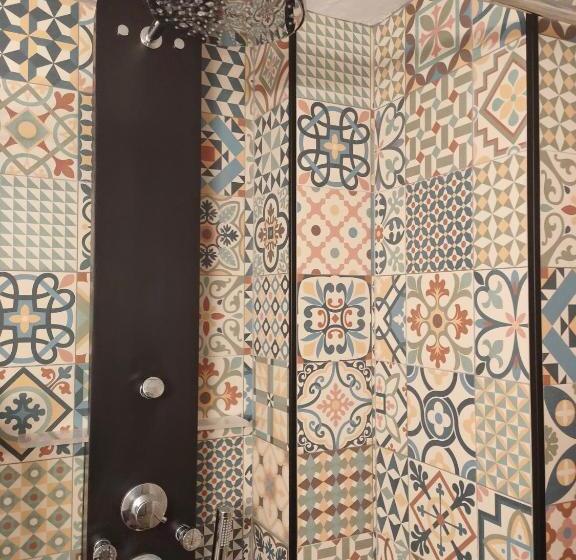 Cactus 2 Bedroom Apartment On Calle San Miguel Minutes From The Beach By Namaste Elite