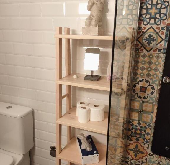 Cactus 2 Bedroom Apartment On Calle San Miguel Minutes From The Beach By Namaste Elite