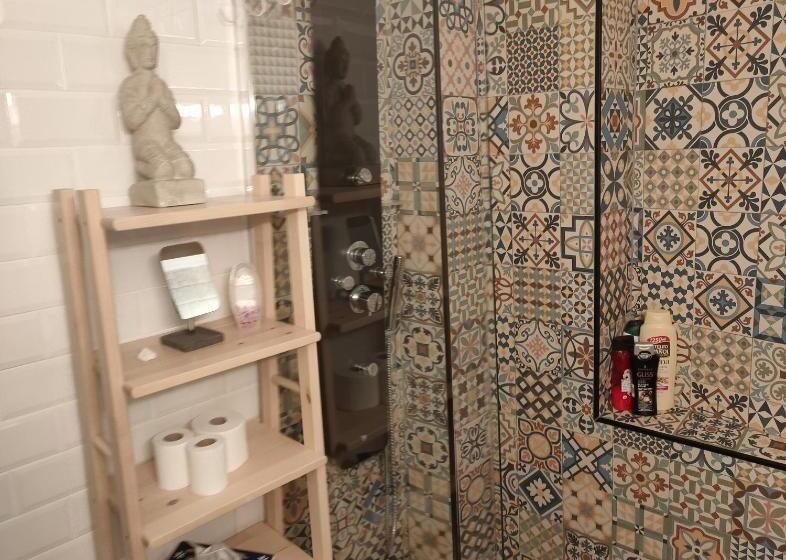 Cactus 2 Bedroom Apartment On Calle San Miguel Minutes From The Beach By Namaste Elite