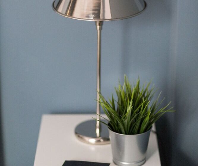 Chic Flat In The Heart Of Athens By Upstreet