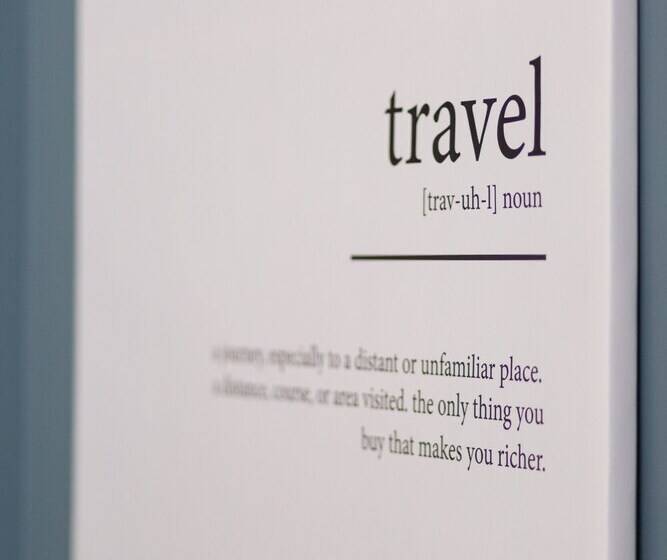 Chic Flat In The Heart Of Athens By Upstreet