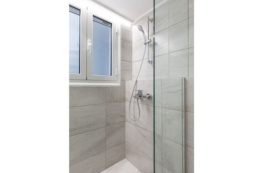 Chic Flat In The Heart Of Athens By Upstreet