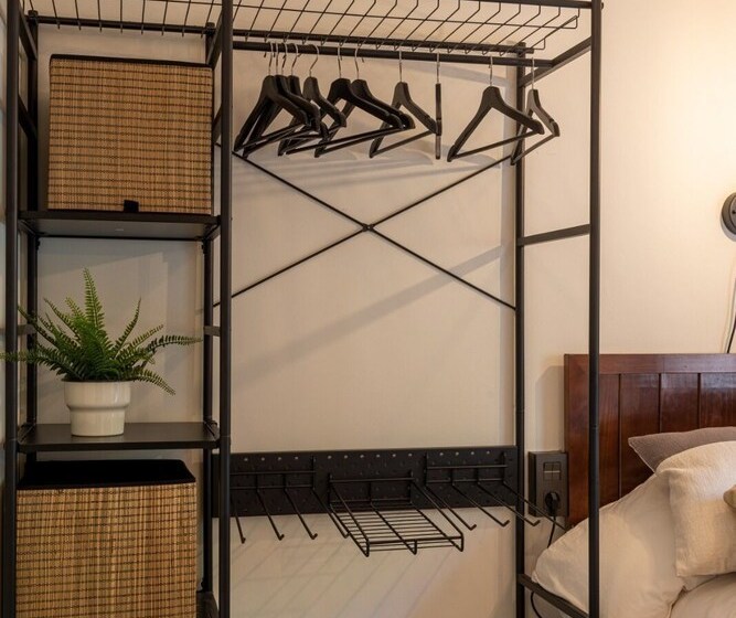 Class Bilbao Ac By Staynnapartments