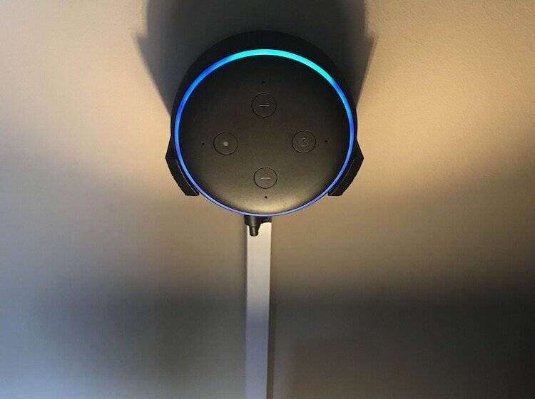 Хостел The Lord Grey