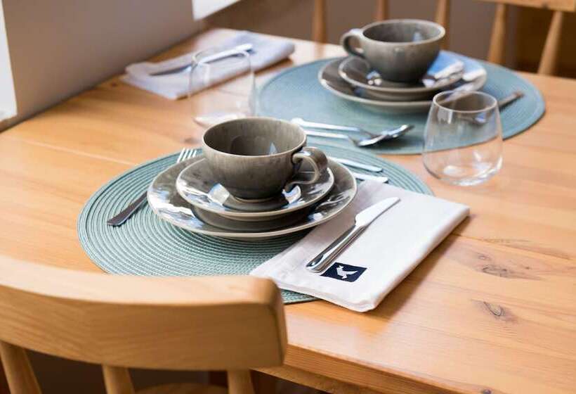 Reserva Flh Hotels Ericeira