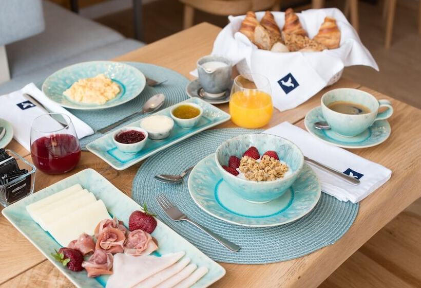 Reserva Flh Hotels Ericeira