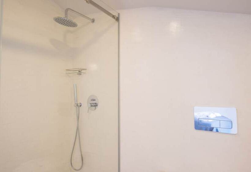 Reserva Flh Hotels Ericeira