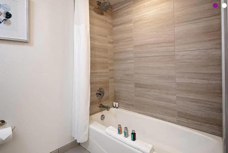 酒店 The Cassara Carlsbad, Tapestry Collection By Hilton