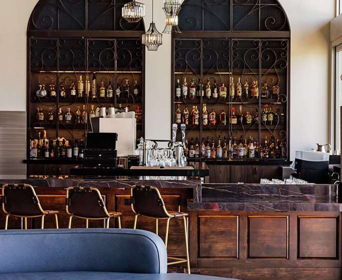 酒店 The Cassara Carlsbad, Tapestry Collection By Hilton