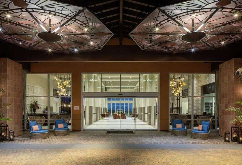 酒店 The Cassara Carlsbad, Tapestry Collection By Hilton