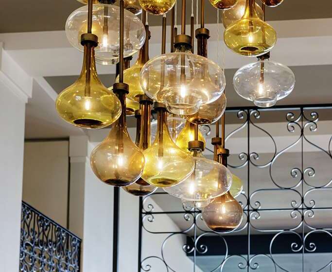 酒店 The Cassara Carlsbad, Tapestry Collection By Hilton