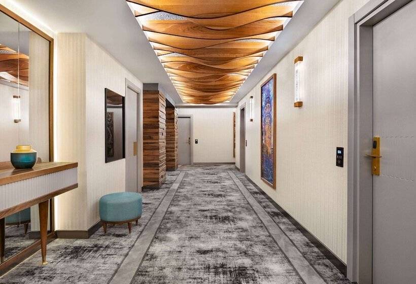 ホテル Tryp By Wyndham Istanbul Topkapi