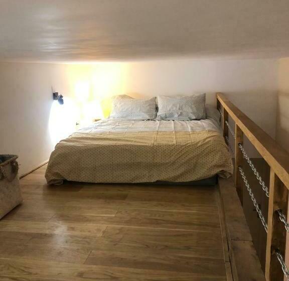 Les Remparts De Lauris Coeur Médiéval Et Patio