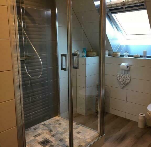 Les Appartements D Estelle