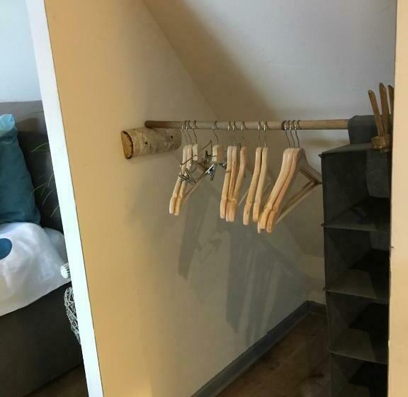 Les Appartements D Estelle