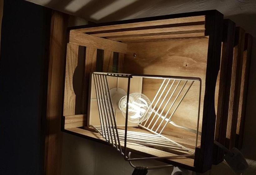 Les Nuits D Anis   Appartements Hypercentre