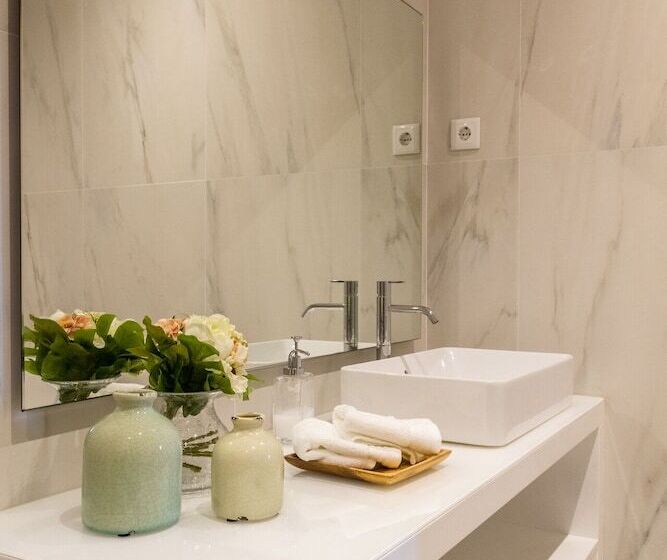 Lofts   Casa Do Metro