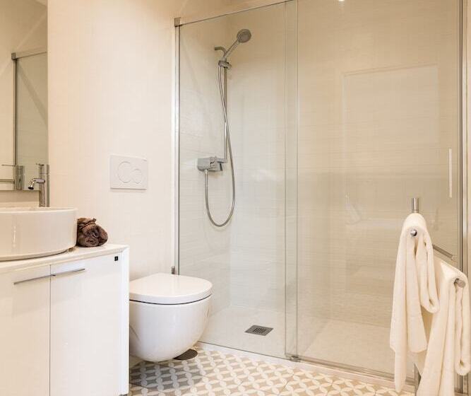 Lofts   Casa Do Metro