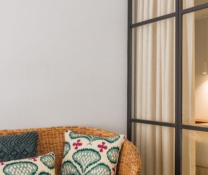 Lofts   Casa Do Metro