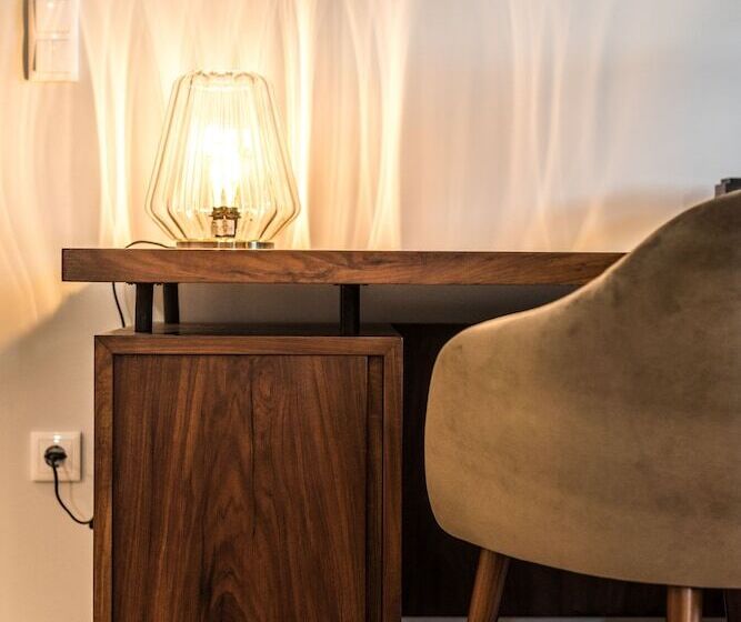 Lofts   Casa Do Metro