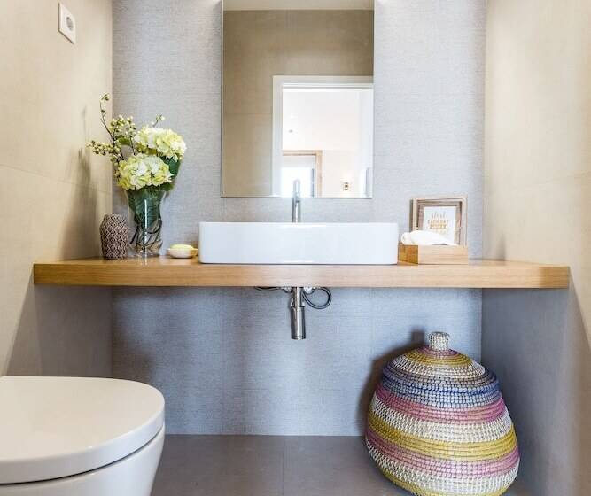 Lofts   Casa Do Metro