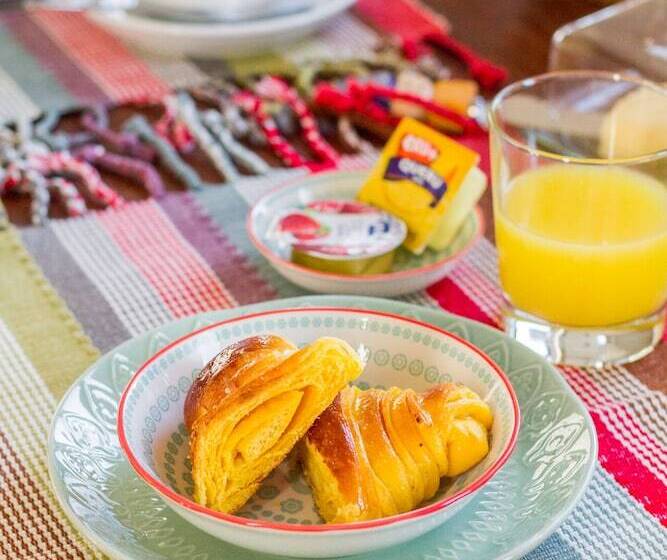 Lofts   Casa Do Metro