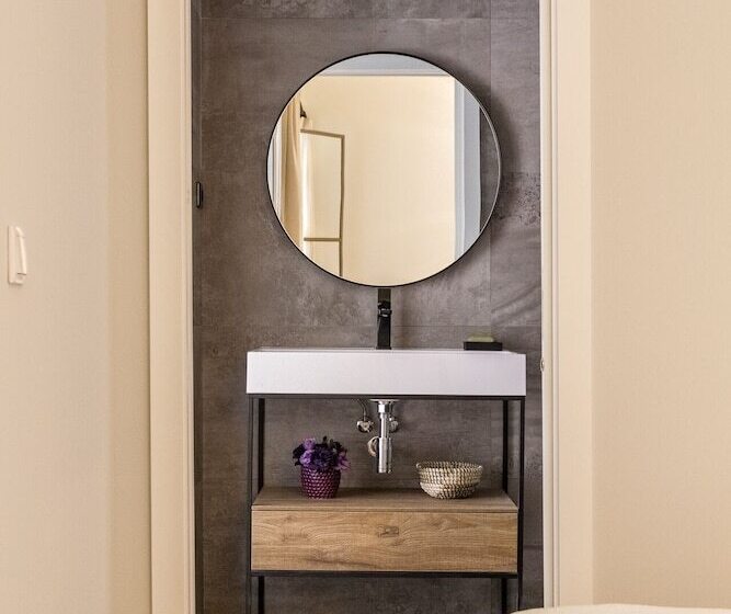 Lofts   Casa Do Metro