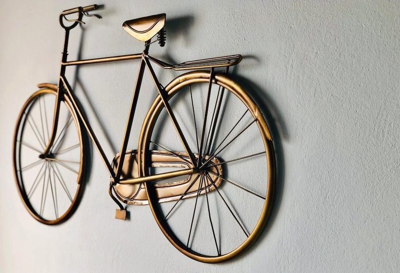 Canaryislandshost L Nazaret Suites