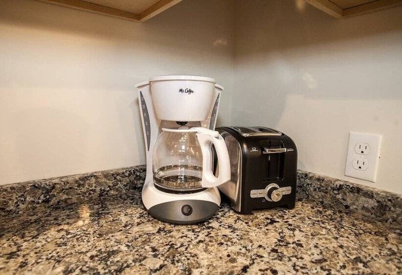 New 4 Bed 2 Full Bath Condo Near Back Bay