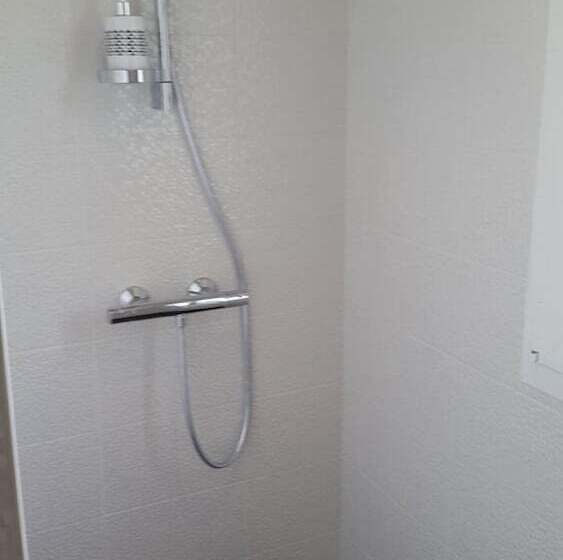 بنسيون La Maison Du Parc