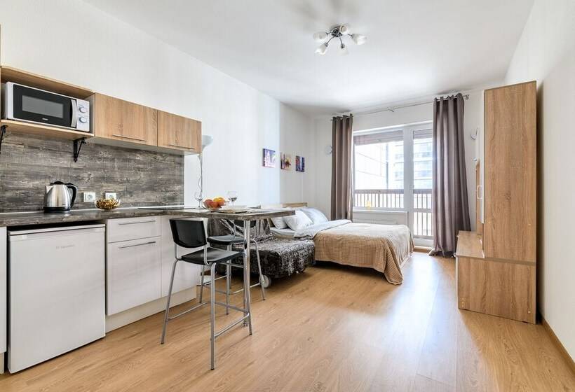 Rentalspb Moscow Spb